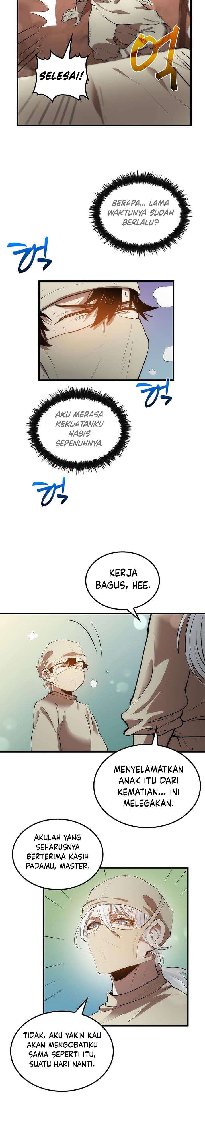 image-komik-doctors-rebirth-chapter-24-20/24