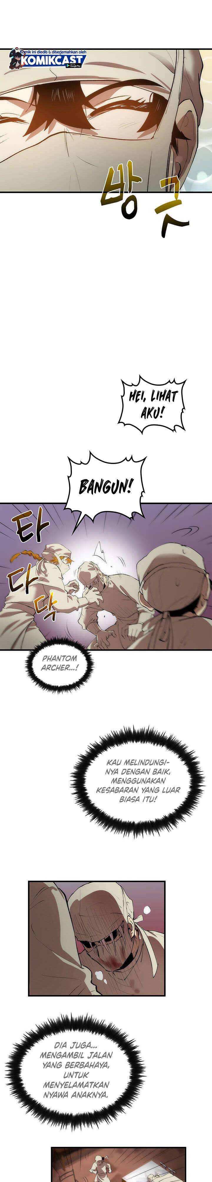 image-komik-doctors-rebirth-chapter-24-21/24
