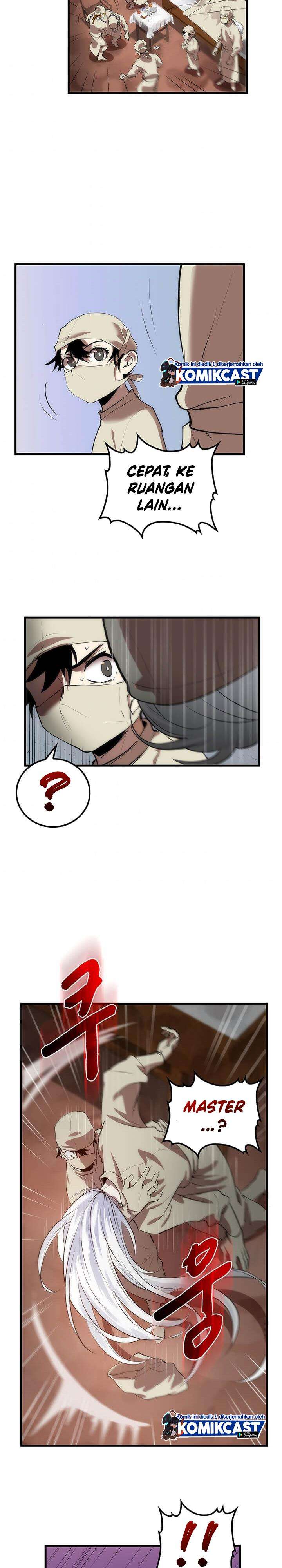 image-komik-doctors-rebirth-chapter-24-22/24