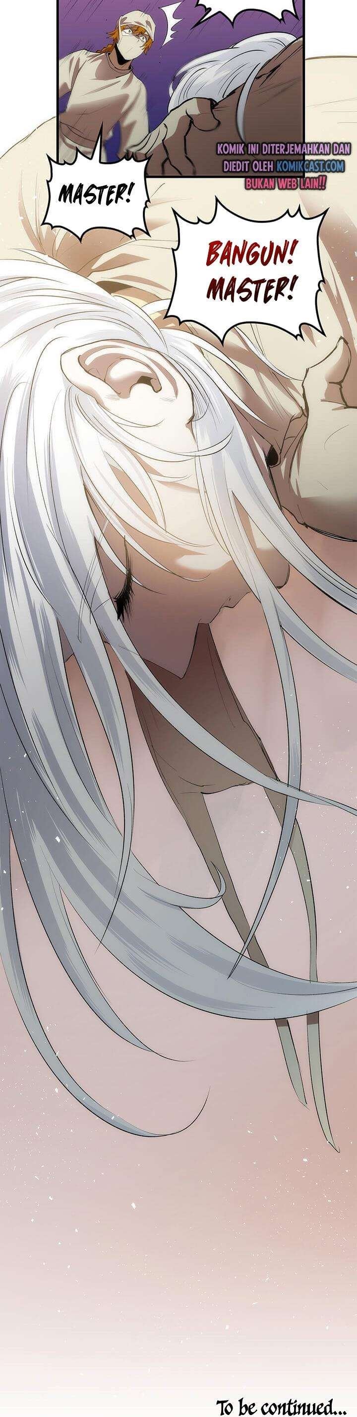 image-komik-doctors-rebirth-chapter-24-23/24