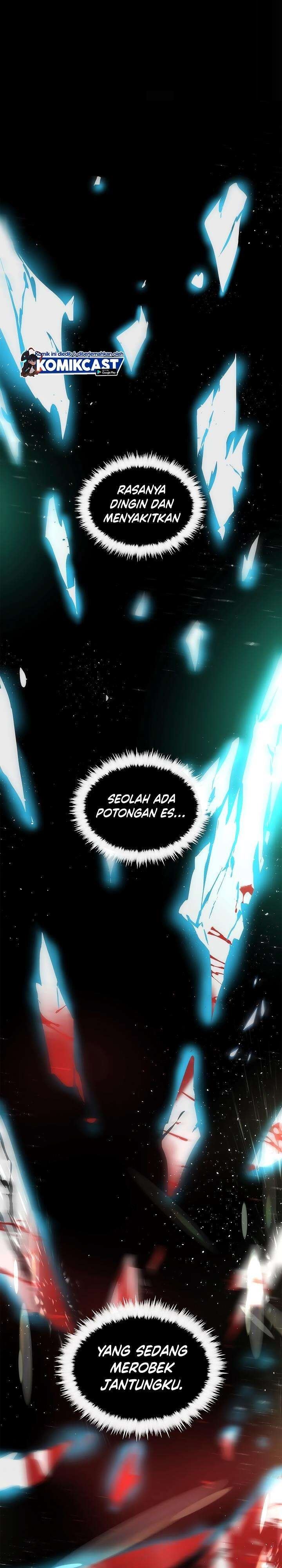 image-komik-doctors-rebirth-chapter-25-0/26