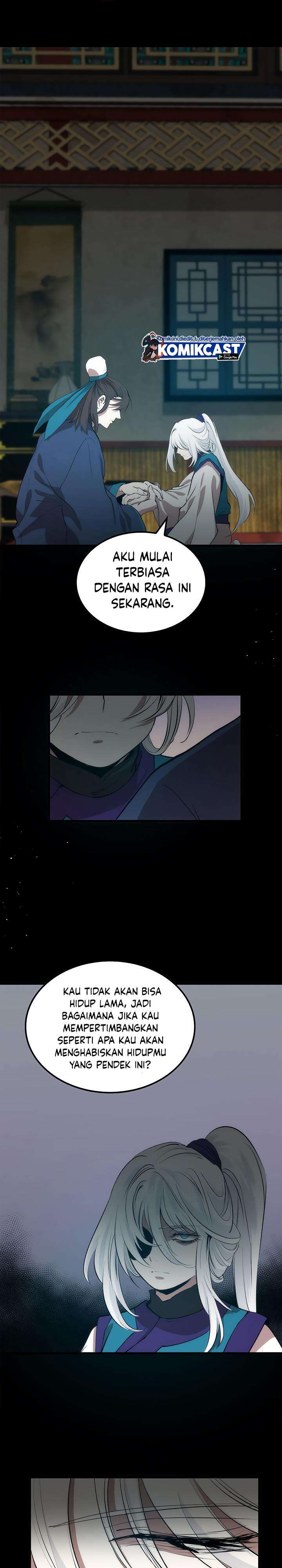 image-komik-doctors-rebirth-chapter-25-2/26