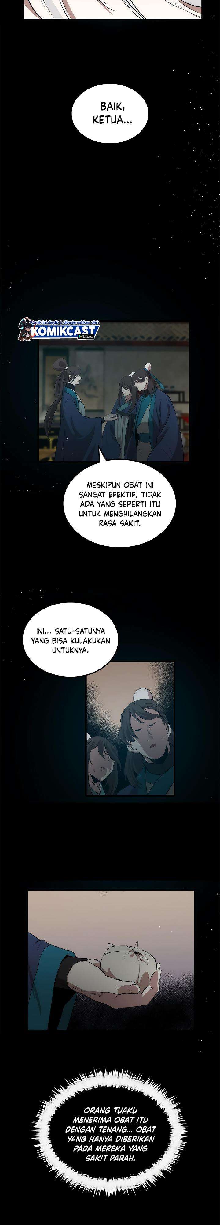 image-komik-doctors-rebirth-chapter-25-3/26
