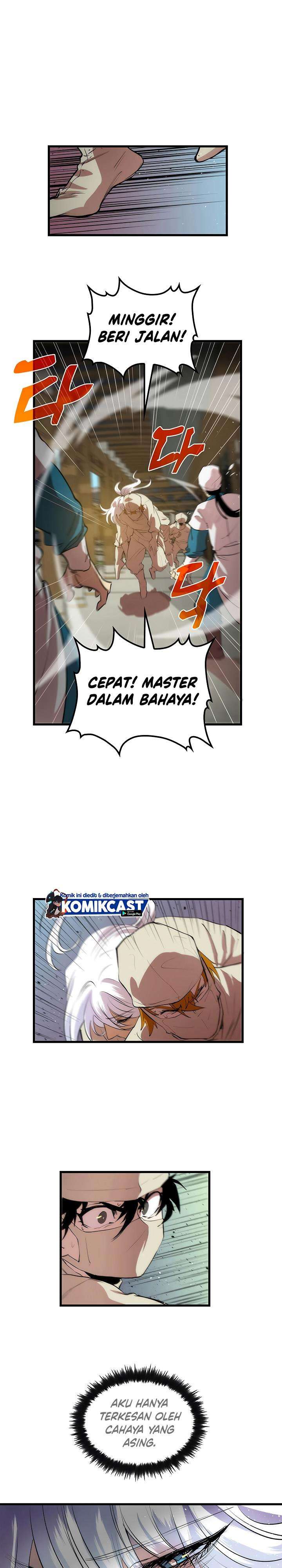 image-komik-doctors-rebirth-chapter-25-6/26