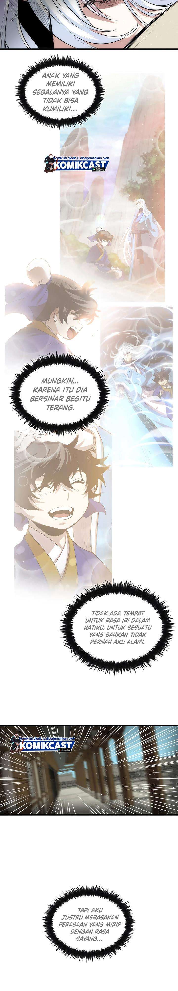 image-komik-doctors-rebirth-chapter-25-7/26