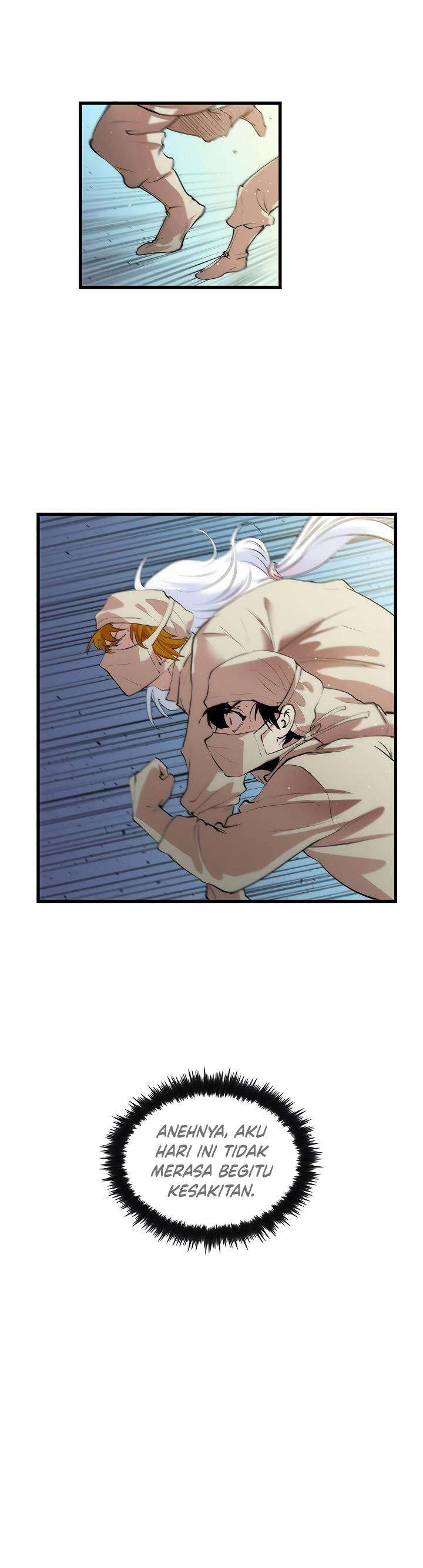 image-komik-doctors-rebirth-chapter-25-8/26