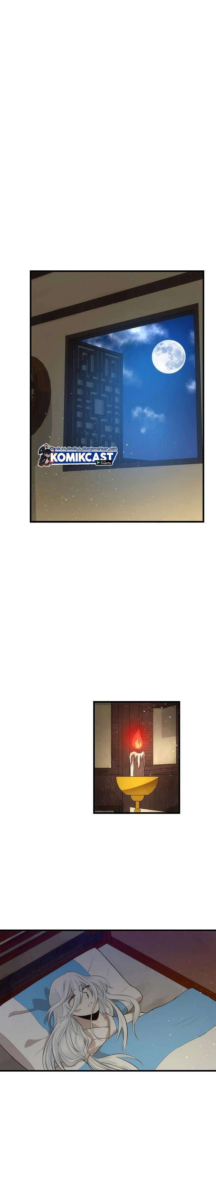 image-komik-doctors-rebirth-chapter-25-9/26