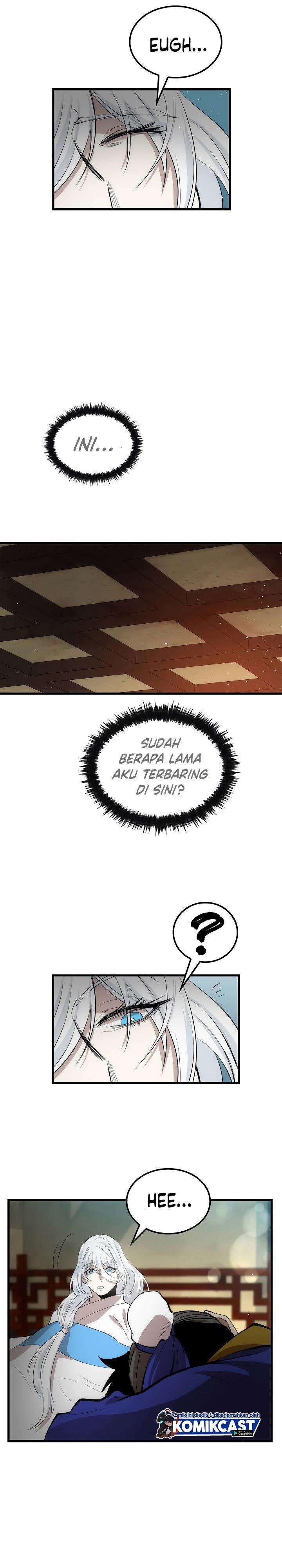 image-komik-doctors-rebirth-chapter-25-10/26