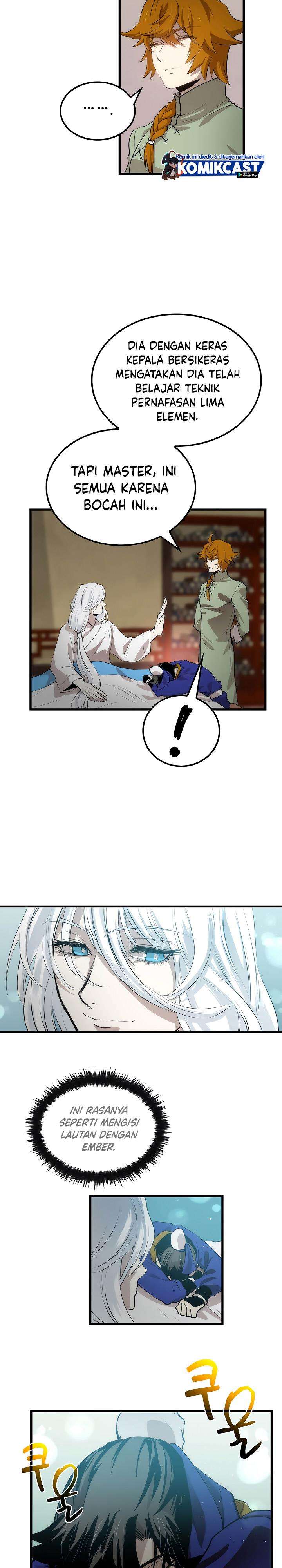 image-komik-doctors-rebirth-chapter-25-12/26