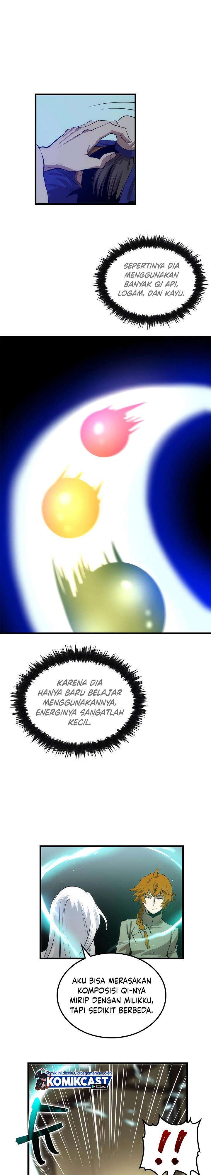 image-komik-doctors-rebirth-chapter-25-14/26