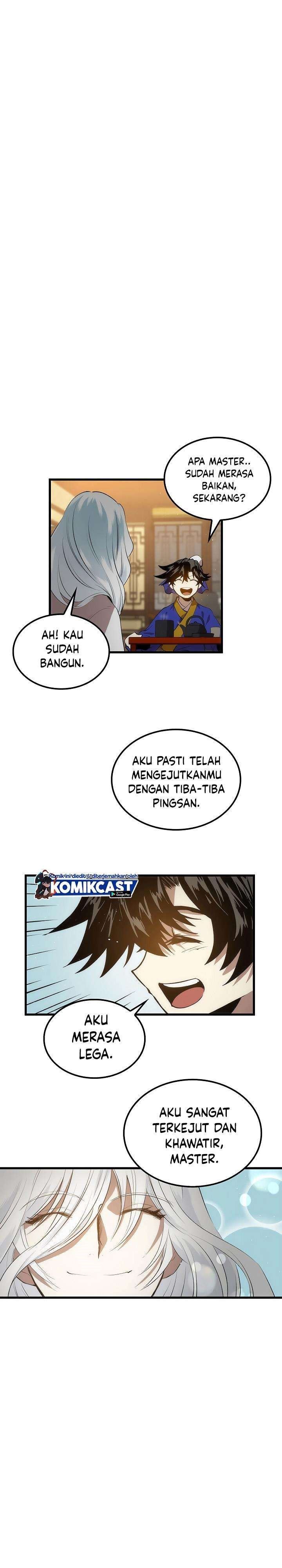 image-komik-doctors-rebirth-chapter-25-17/26