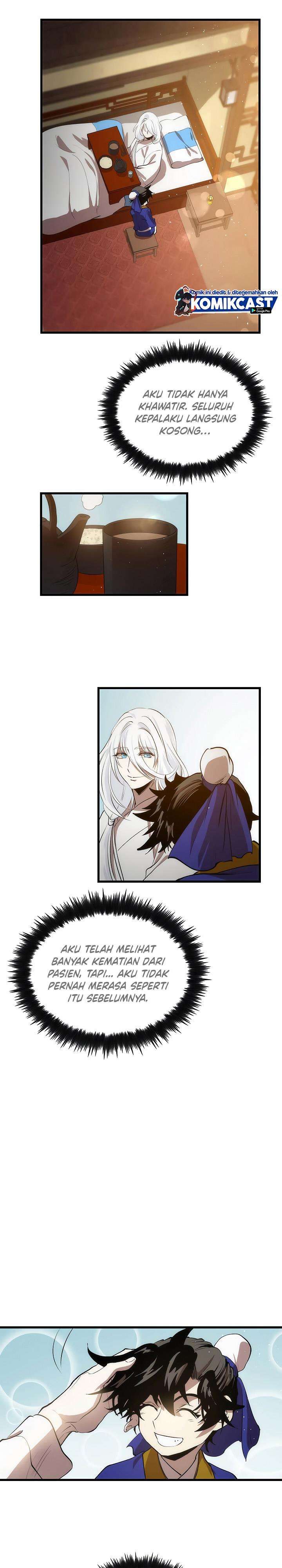 image-komik-doctors-rebirth-chapter-25-18/26