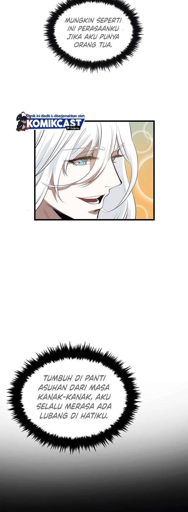 image-komik-doctors-rebirth-chapter-25-19/26