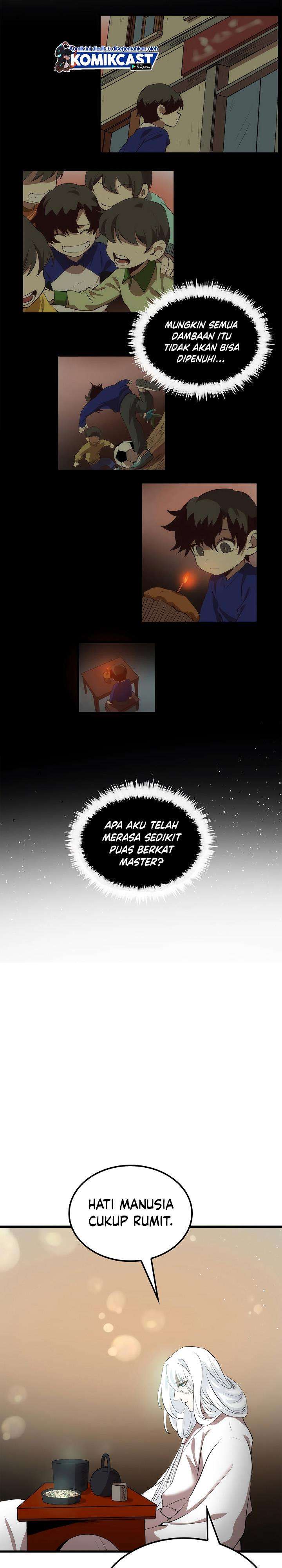 image-komik-doctors-rebirth-chapter-25-20/26