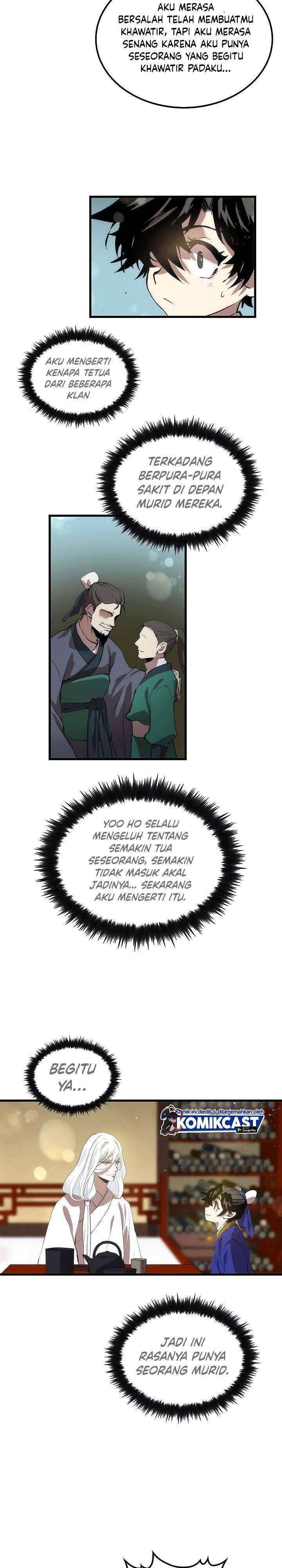 image-komik-doctors-rebirth-chapter-25-21/26