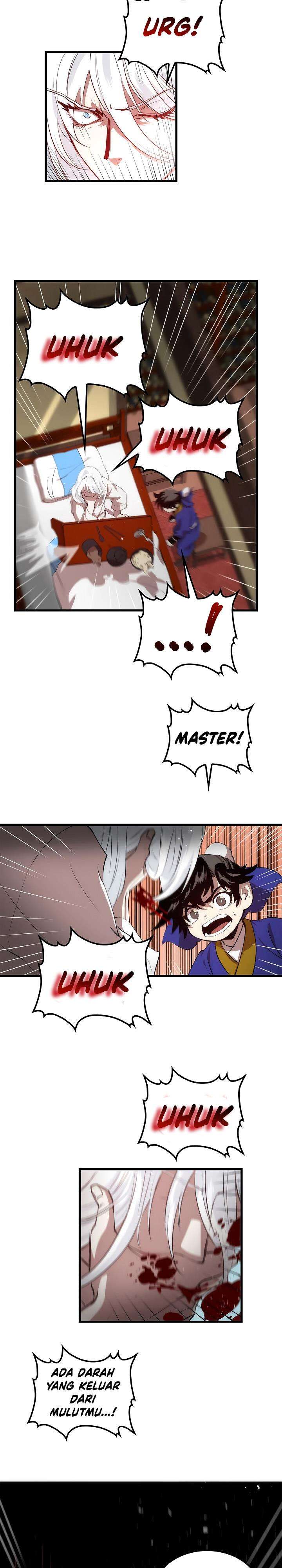 image-komik-doctors-rebirth-chapter-25-22/26