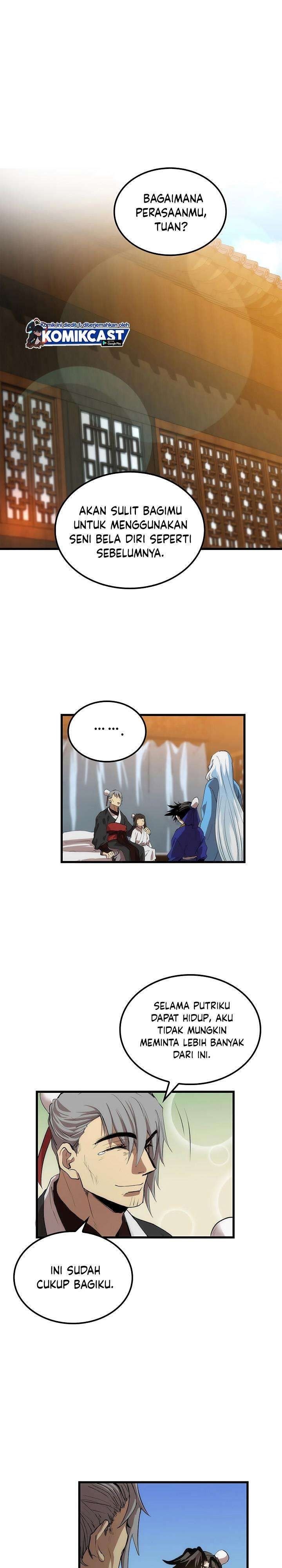 image-komik-doctors-rebirth-chapter-27-0/23