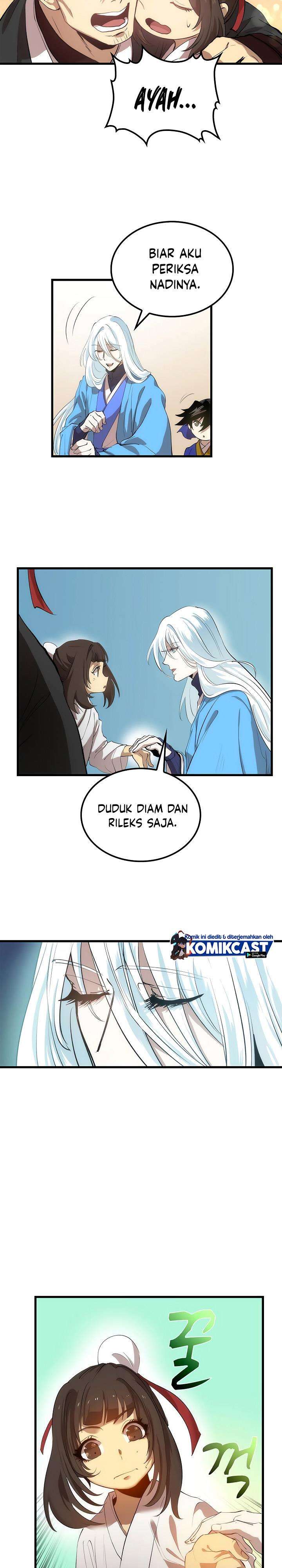 image-komik-doctors-rebirth-chapter-27-2/23