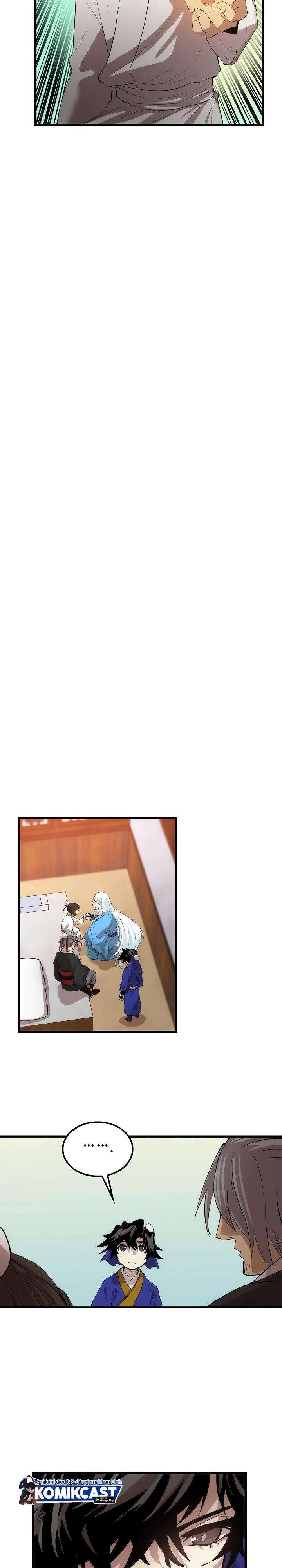 image-komik-doctors-rebirth-chapter-27-3/23