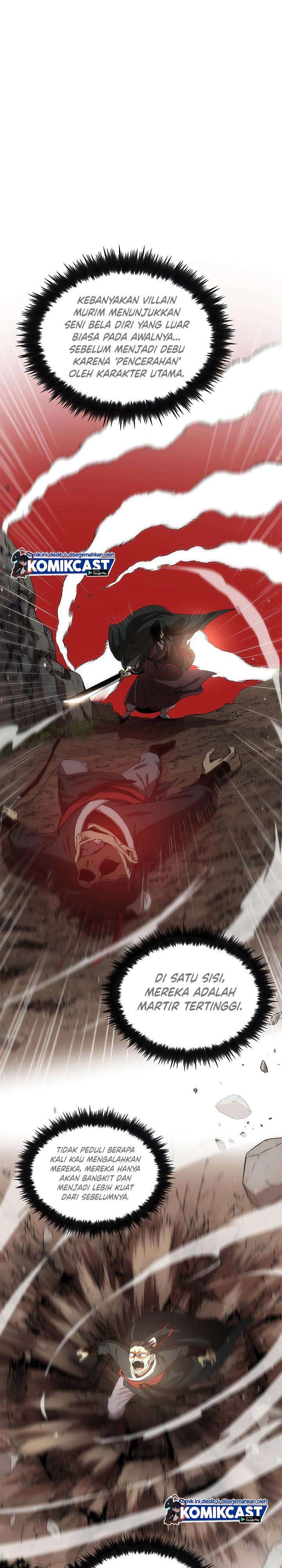 image-komik-doctors-rebirth-chapter-27-5/23