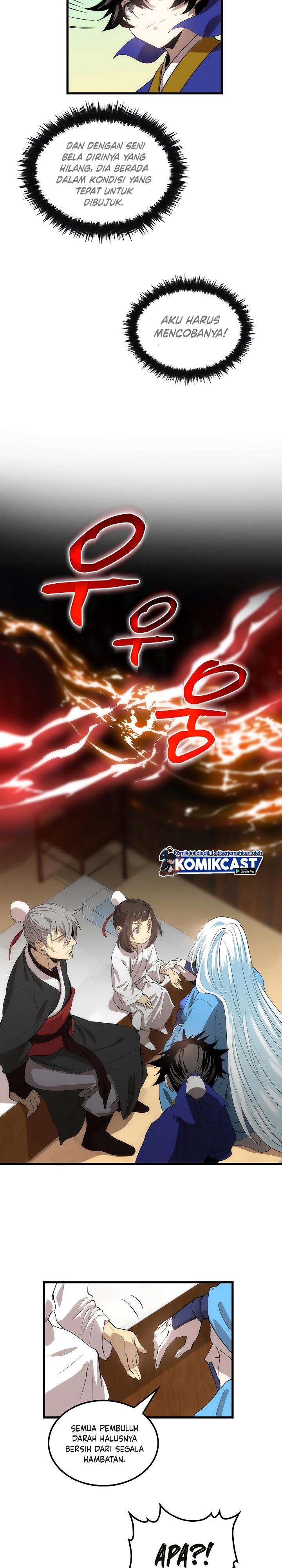 image-komik-doctors-rebirth-chapter-27-7/23