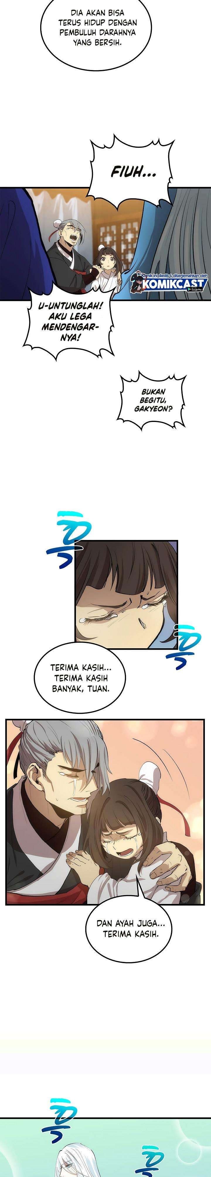 image-komik-doctors-rebirth-chapter-27-10/23