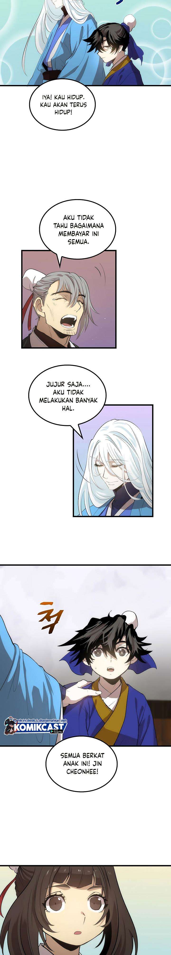 image-komik-doctors-rebirth-chapter-27-11/23