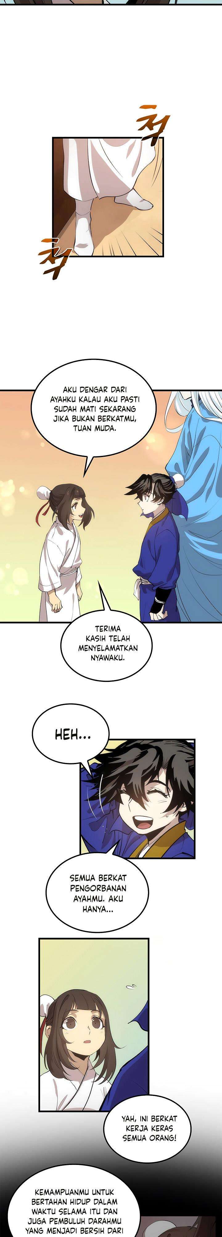 image-komik-doctors-rebirth-chapter-27-12/23