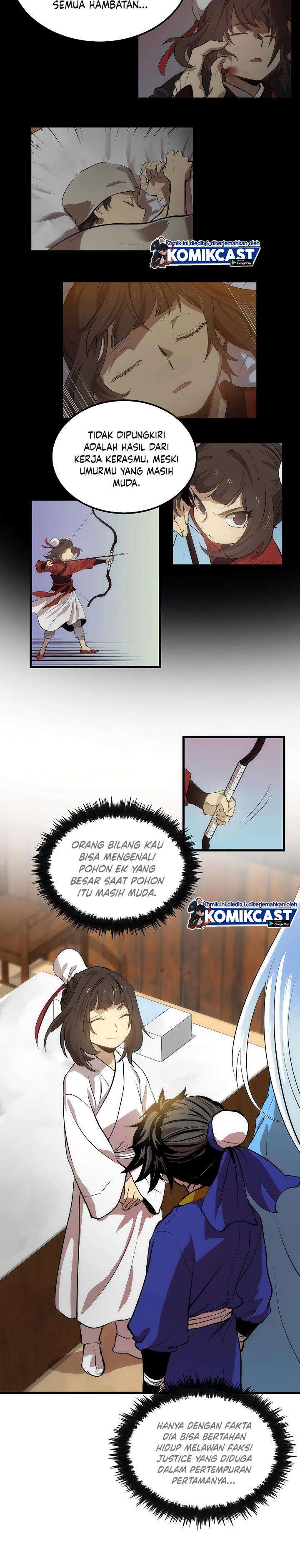 image-komik-doctors-rebirth-chapter-27-13/23