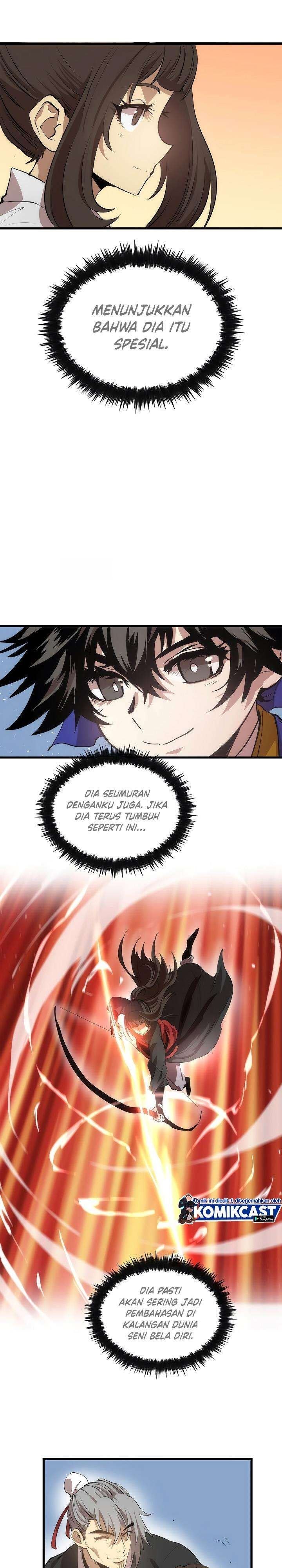 image-komik-doctors-rebirth-chapter-27-14/23