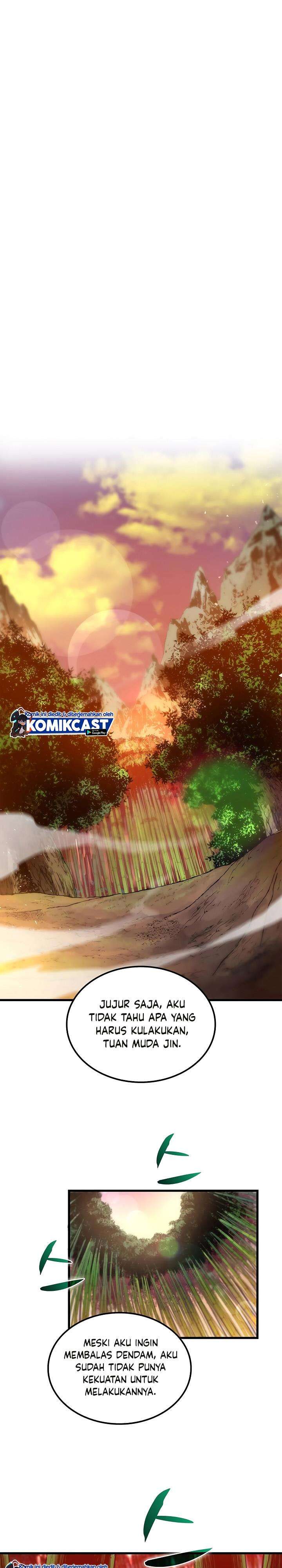 image-komik-doctors-rebirth-chapter-27-16/23