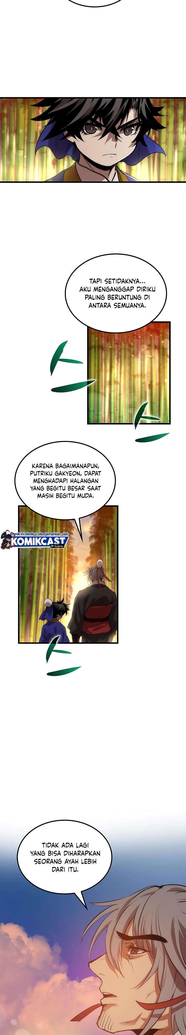 image-komik-doctors-rebirth-chapter-27-18/23