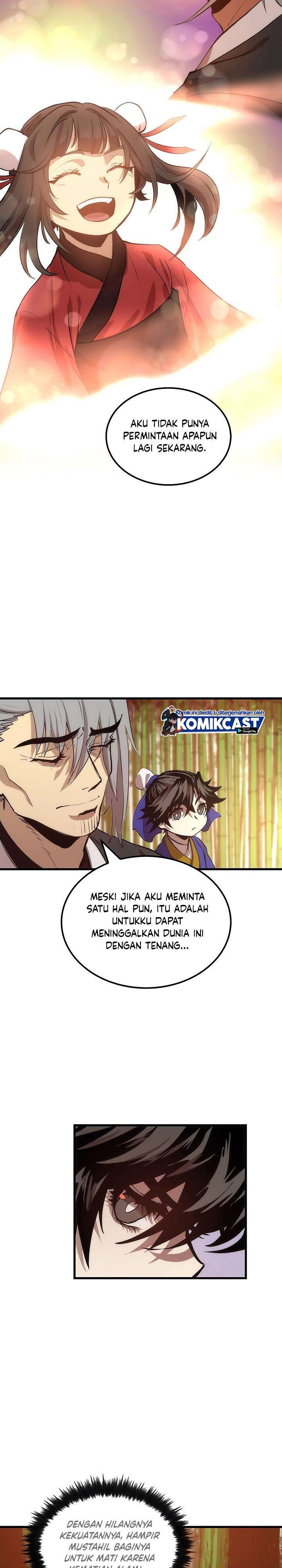 image-komik-doctors-rebirth-chapter-27-19/23