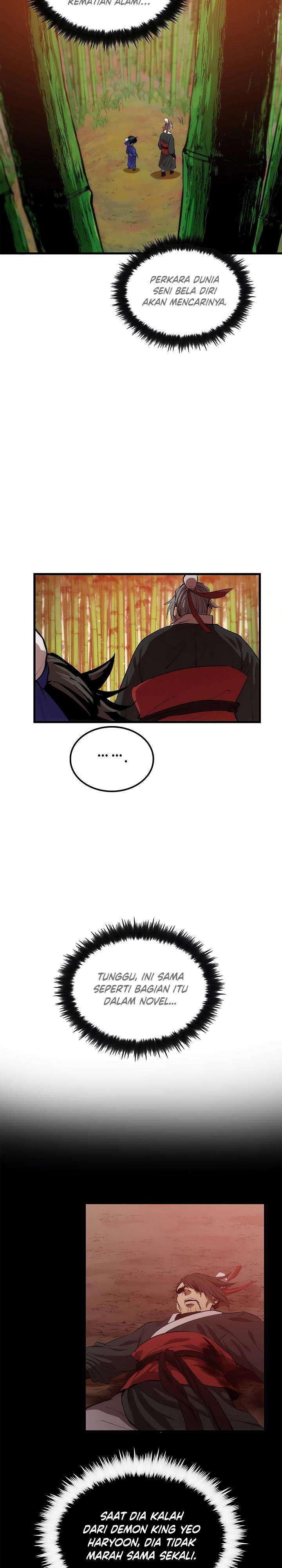 image-komik-doctors-rebirth-chapter-27-20/23