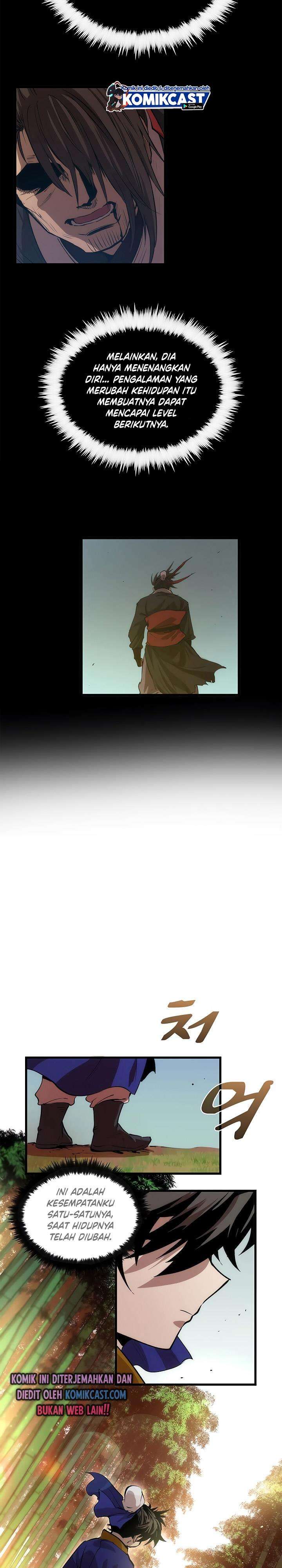 image-komik-doctors-rebirth-chapter-27-21/23