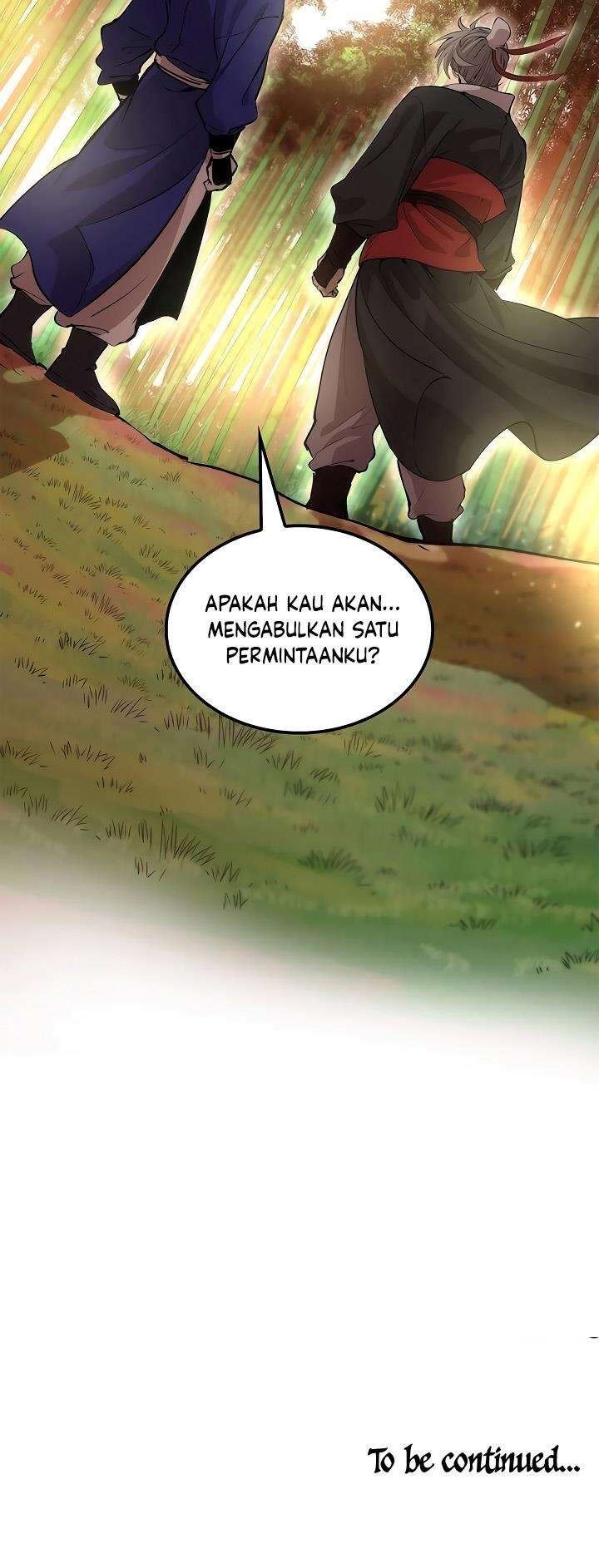 image-komik-doctors-rebirth-chapter-27-22/23