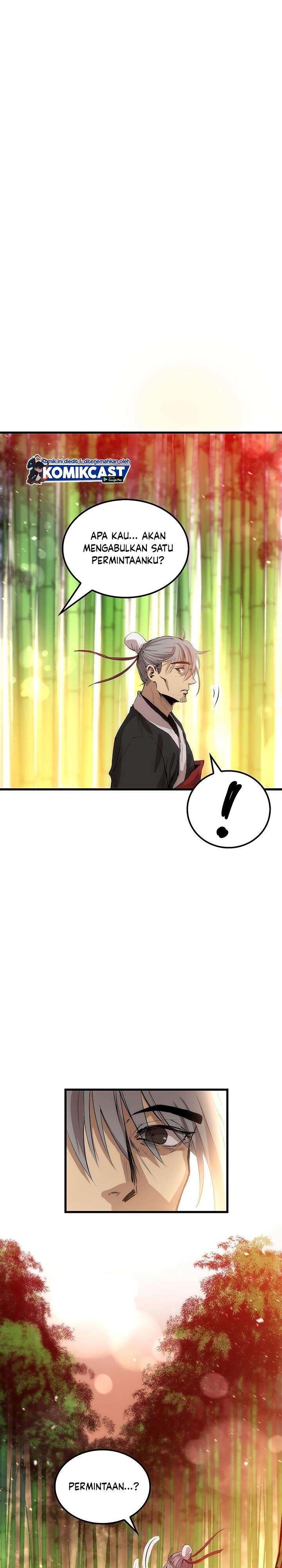 image-komik-doctors-rebirth-chapter-28-0/29