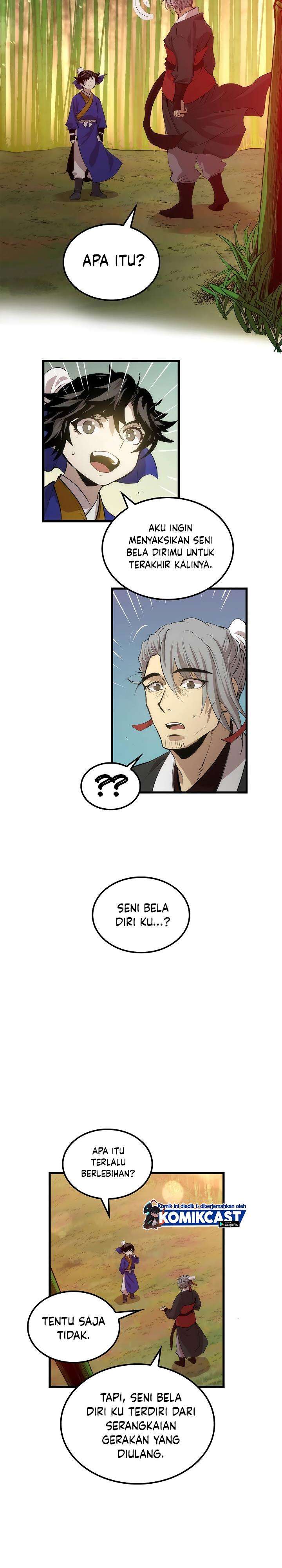 image-komik-doctors-rebirth-chapter-28-1/29