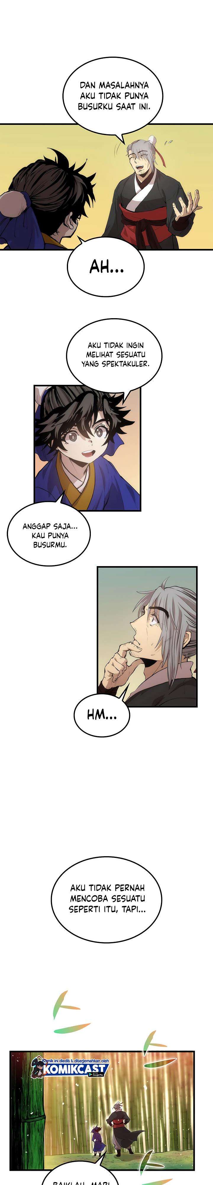 image-komik-doctors-rebirth-chapter-28-2/29