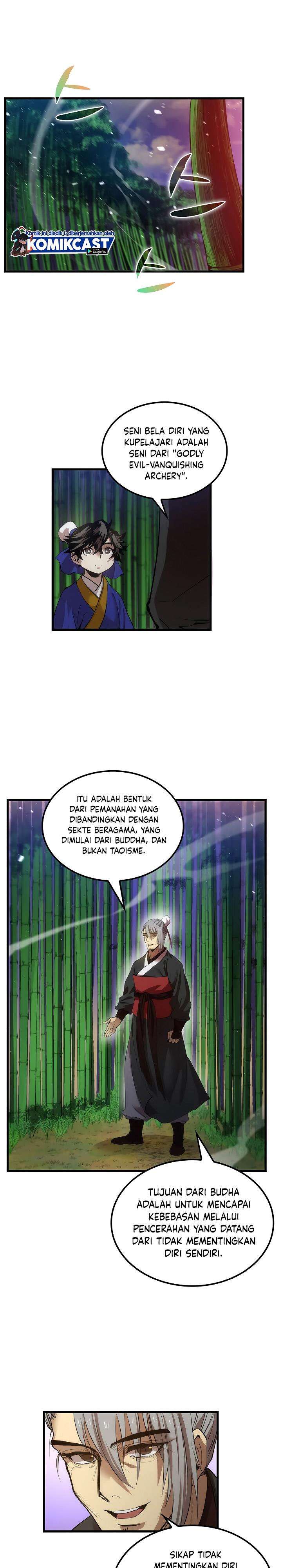image-komik-doctors-rebirth-chapter-28-5/29