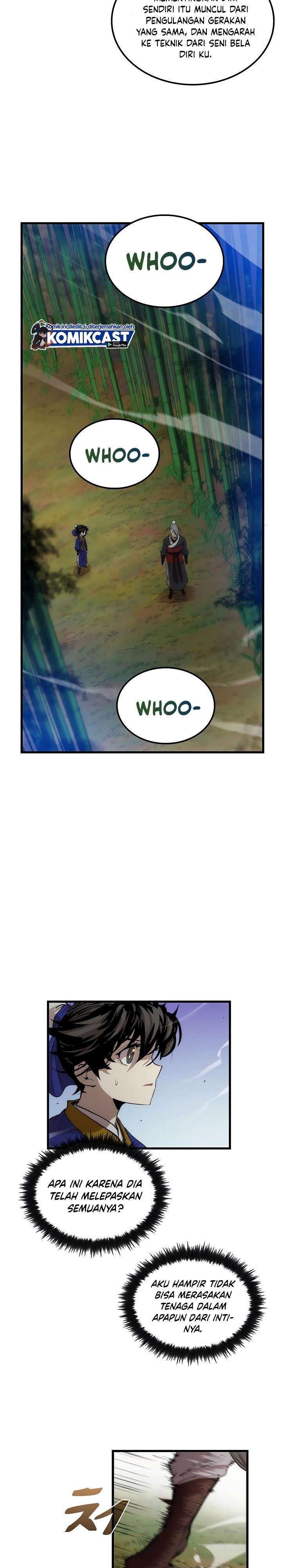 image-komik-doctors-rebirth-chapter-28-6/29