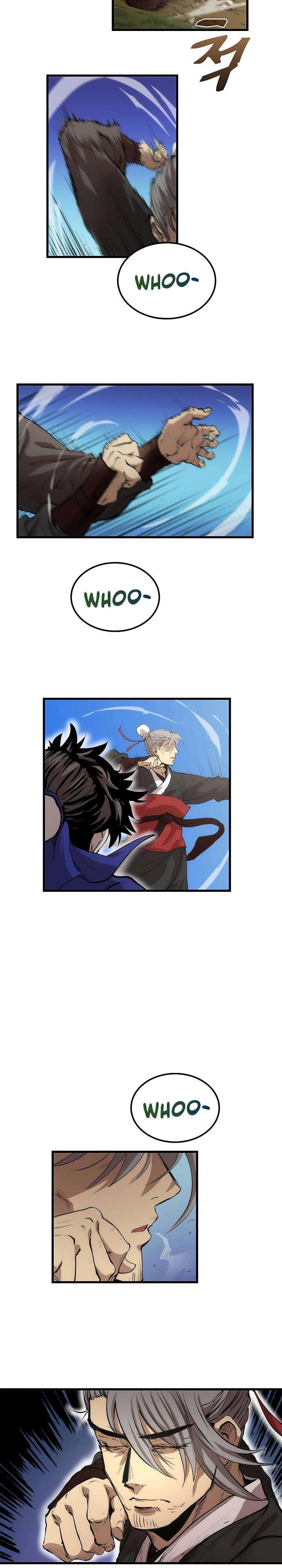 image-komik-doctors-rebirth-chapter-28-7/29