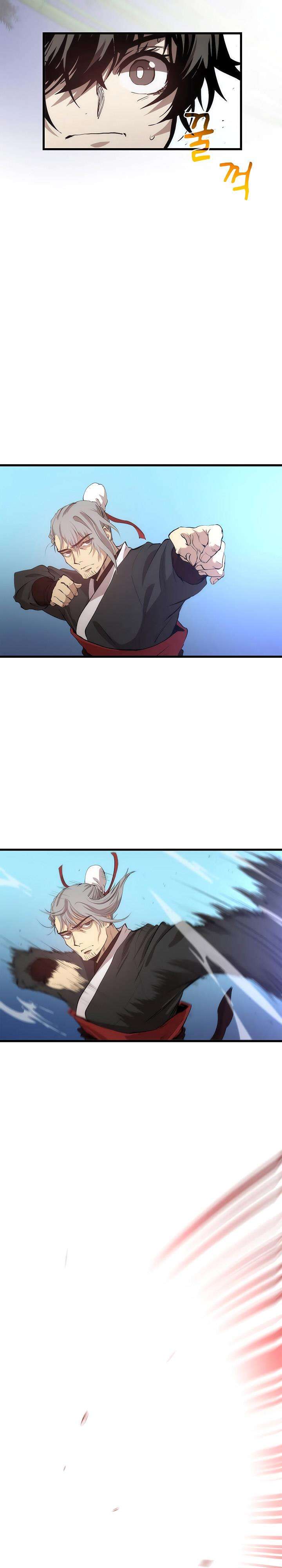 image-komik-doctors-rebirth-chapter-28-9/29