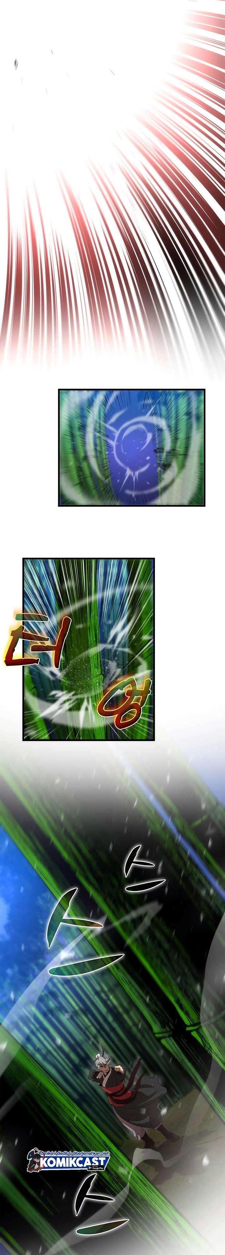 image-komik-doctors-rebirth-chapter-28-10/29