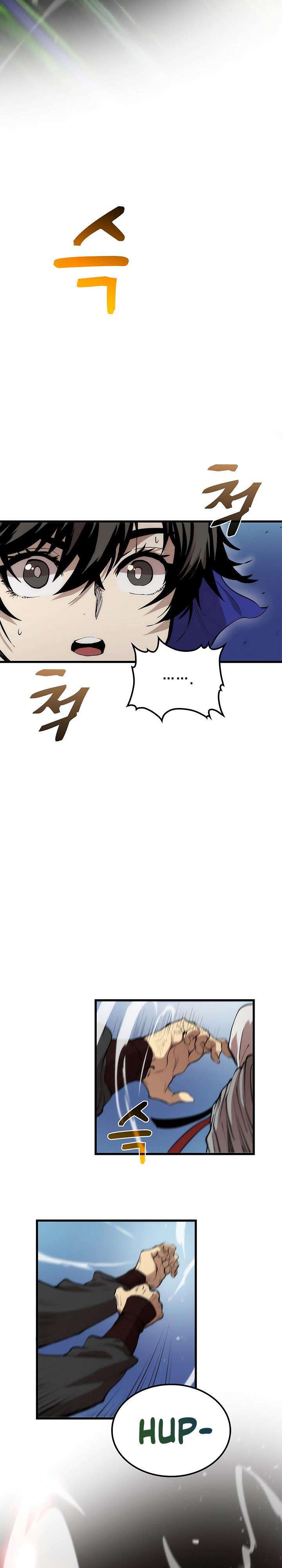 image-komik-doctors-rebirth-chapter-28-11/29