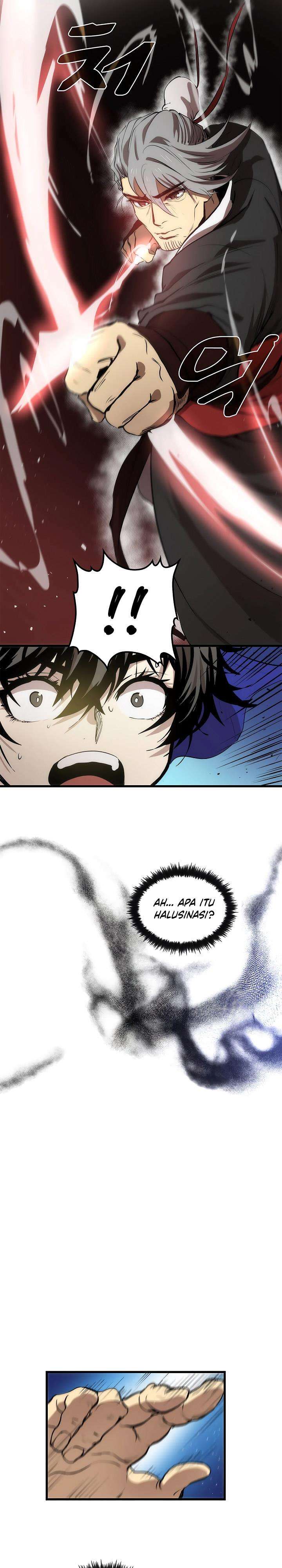 image-komik-doctors-rebirth-chapter-28-12/29