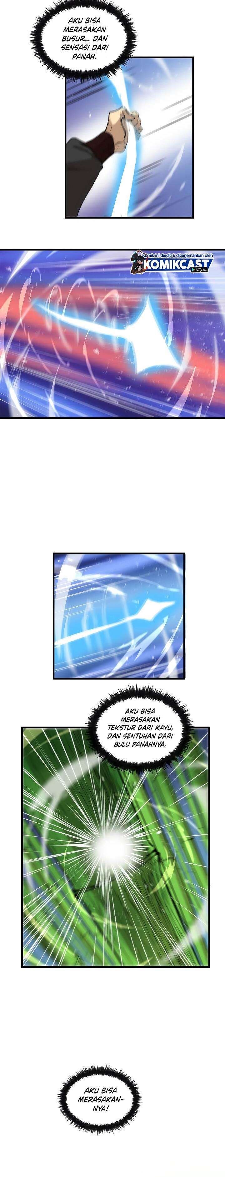 image-komik-doctors-rebirth-chapter-28-13/29