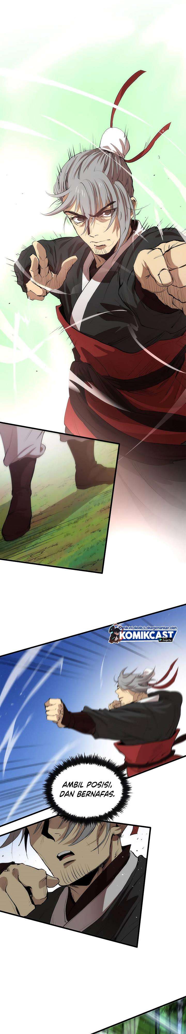 image-komik-doctors-rebirth-chapter-28-14/29