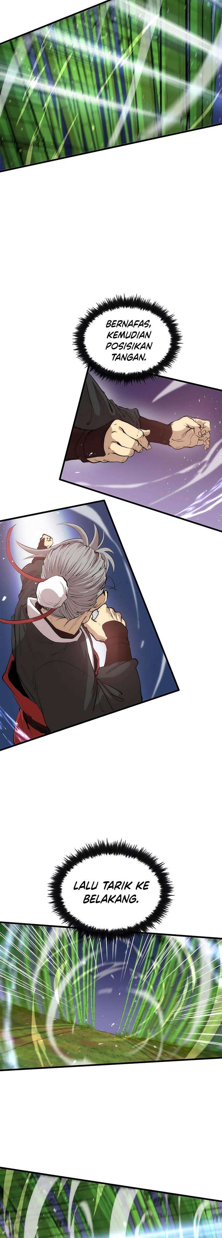 image-komik-doctors-rebirth-chapter-28-15/29