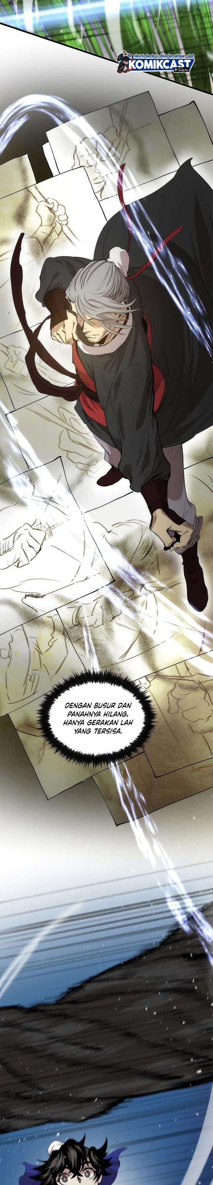 image-komik-doctors-rebirth-chapter-28-16/29